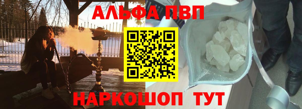 Alfa_PVP СК Тосно