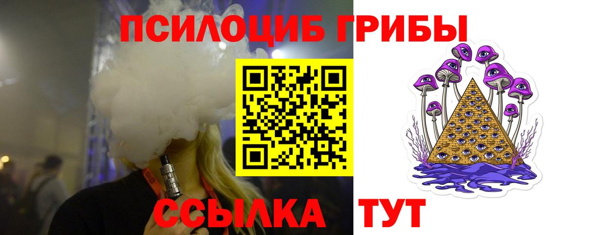Галлюциногенные грибы ЛСД Тосно